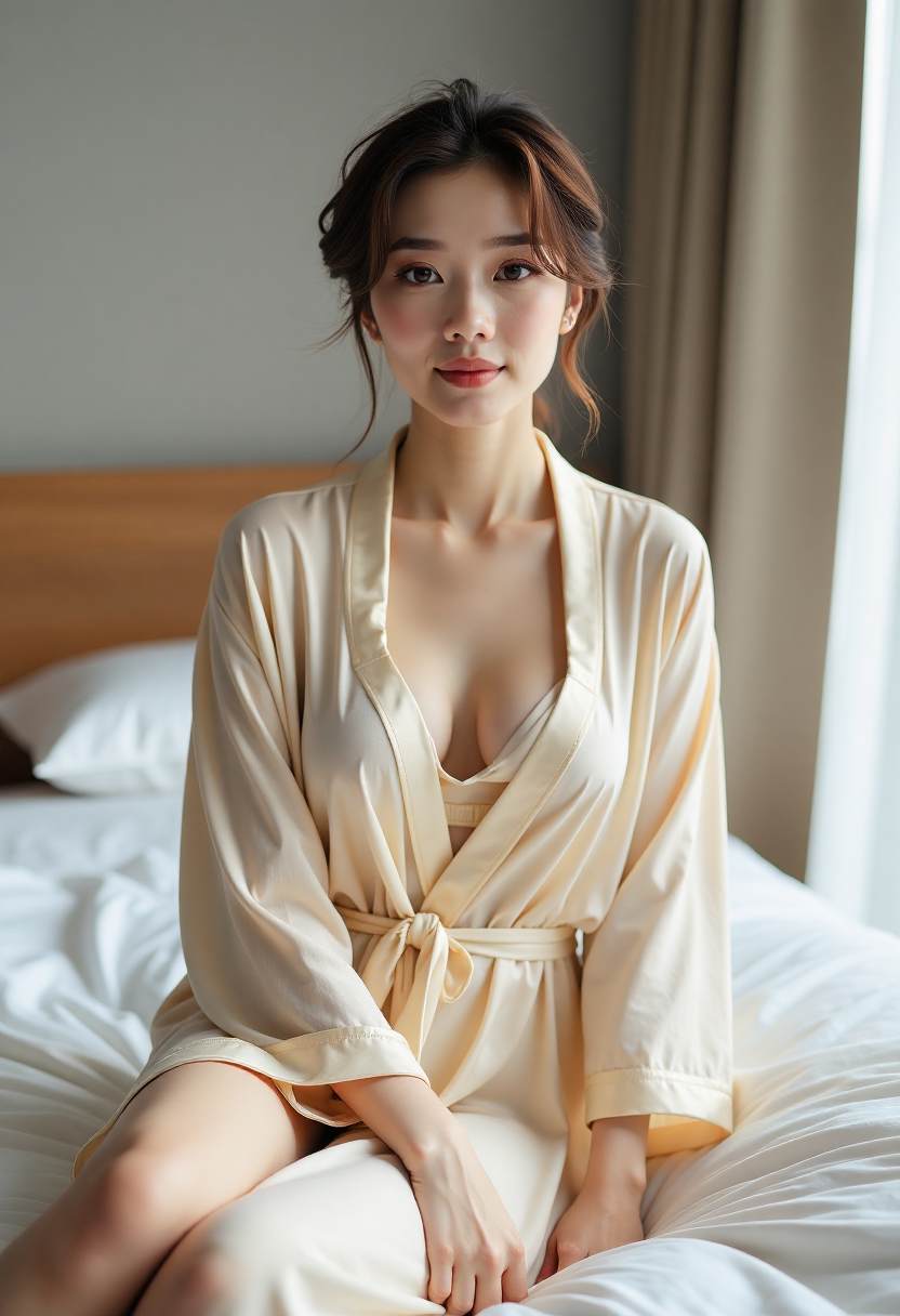 直播